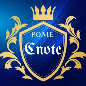 Po'me Ent(P.O.M.E.)