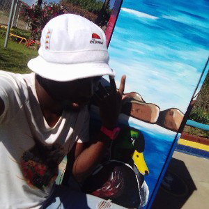 Sky'kRayze#DSs