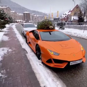 Чакопай