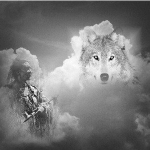 $WOLF GANG$
