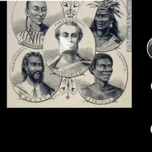 Aboriginal