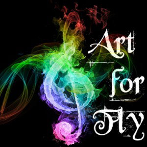 ArtForFly