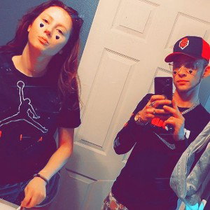 Freestyle  Gang