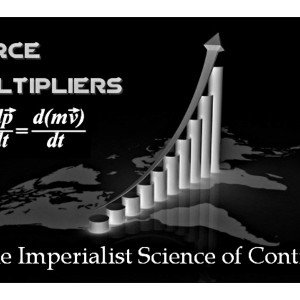 Force Multiplier