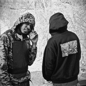 MorphineMusicEnt