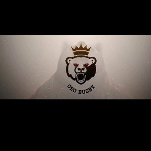 Los osos \____/