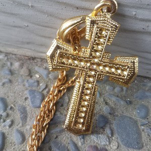 Lord crew