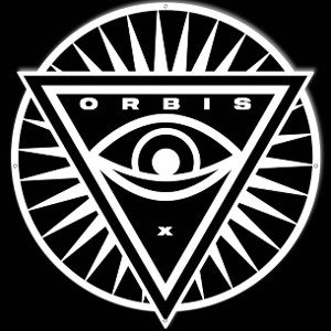 ORBIS