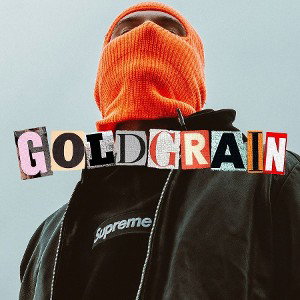 GOLDGRAIN 