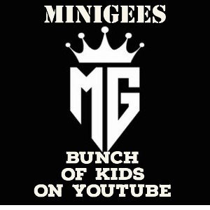 minigees 