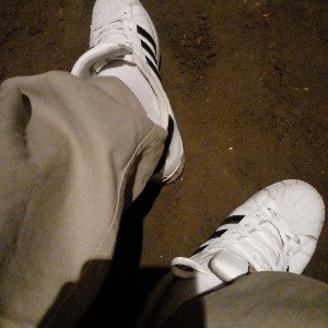 Pajarracos crew