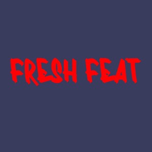 Fresh Feat