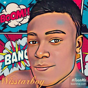 Wisstarboy 