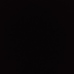 BLACK Square