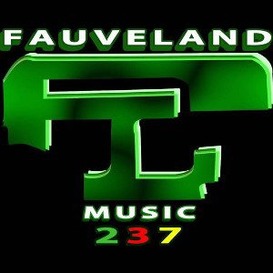 Fauvelandmusic237 