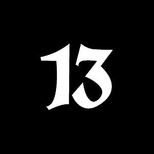 13-SQUAD
