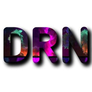 Danger rap NepHop