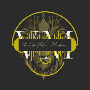 Versatile Music Group