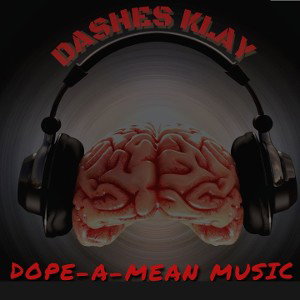 DOPE-A-MEAN MUSIC