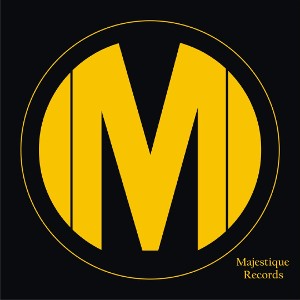 Majestique Records