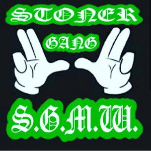 SGMW