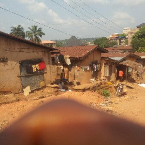 Ogbe imakwa
