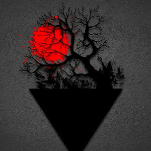 Red.room
