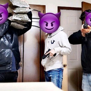 WiscoCartel