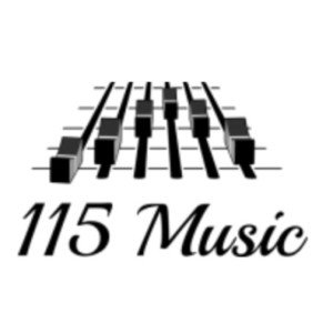 115 Music