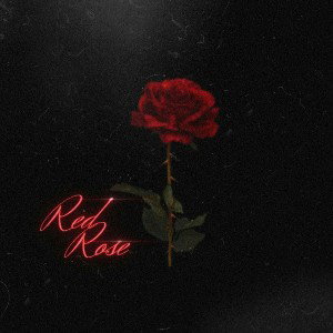 RedRose