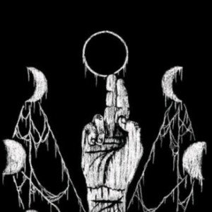 DEATH SENTENCE<3