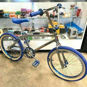 ROADMASTERS23
