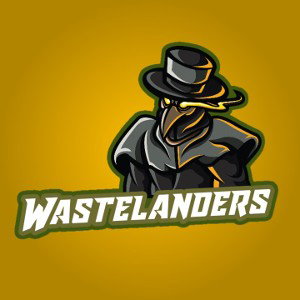 Wastelanders