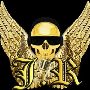 La banda de rap