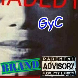 GraveYardCrew