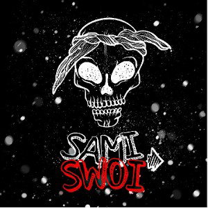Sami_Swoi