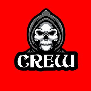 CREW20102009