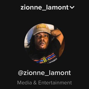 The Gold Standard (Bar Lordz)