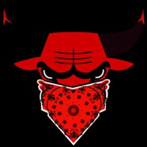Piru Blood Hungarian