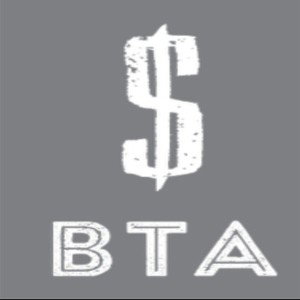 B.T.A