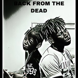 FNB:Fear No body