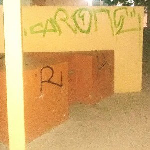 Rkclan