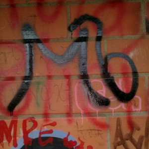 MB Prod