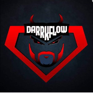 DarrkFlow's