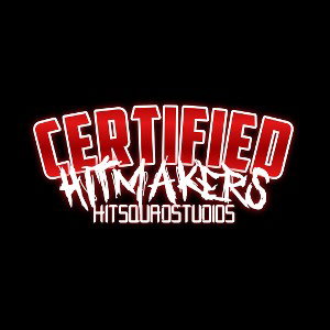 CertifiedHitMakers