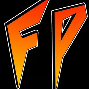 Frenzi Productions 