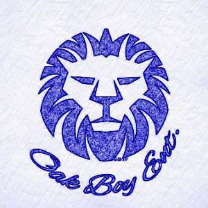 Oak Boy Ent