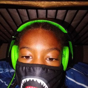 DEANIE GANG