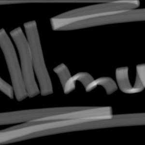 smalllmusic