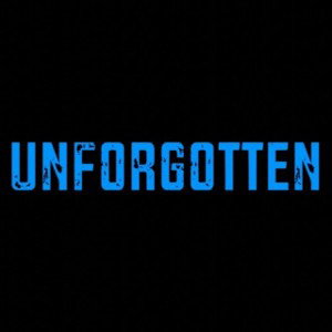 The Unforgotten